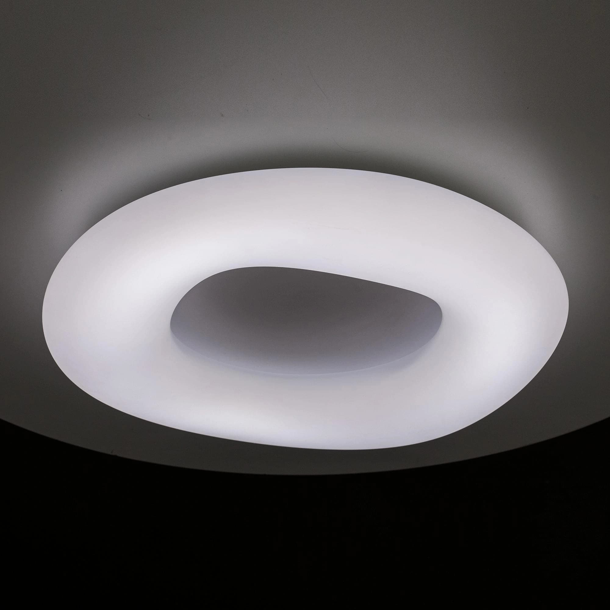Citilux CL732800RGB Стратус Люстра Потолочная — миниатюра 15