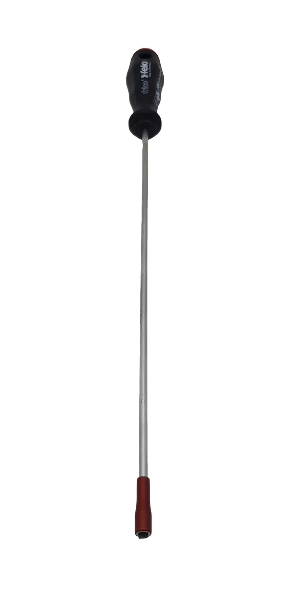 Felo Отвертка M-TEC SL 3.5х0.6х250 50035830 — миниатюра 2