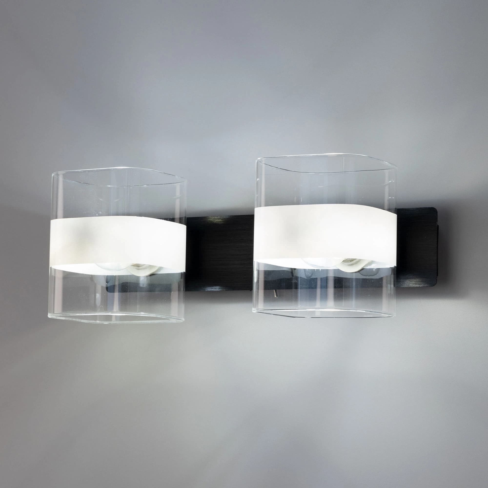 Citilux CL139322 Вирта Черный Бра — миниатюра 9