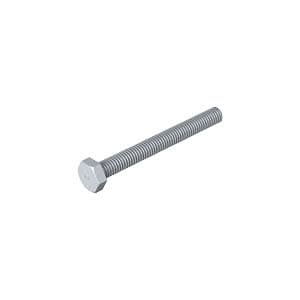 OBO BETTERMANN  Болт с шестигранной головкой M6x55 мм 3156715 — миниатюра 2