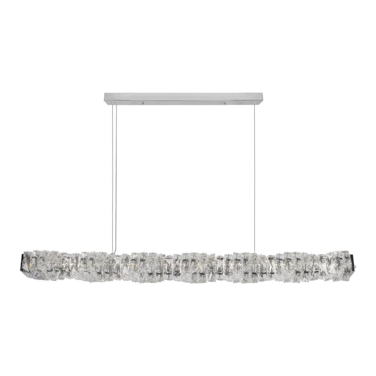 LOFT IT 10186/1200 Подвесной светильник Monaсo, шт