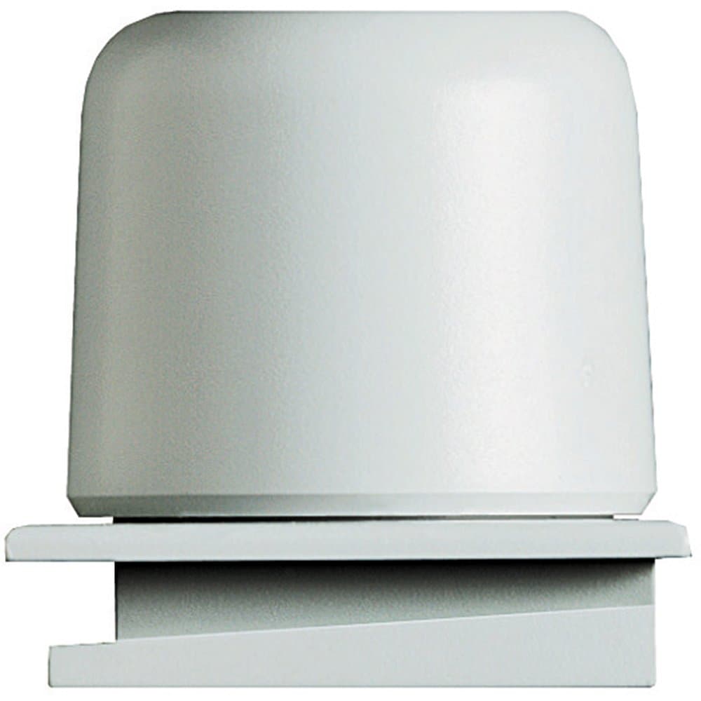 BT Защитная крышка для коробки IP55 для BT-24503 23940 — миниатюра 2