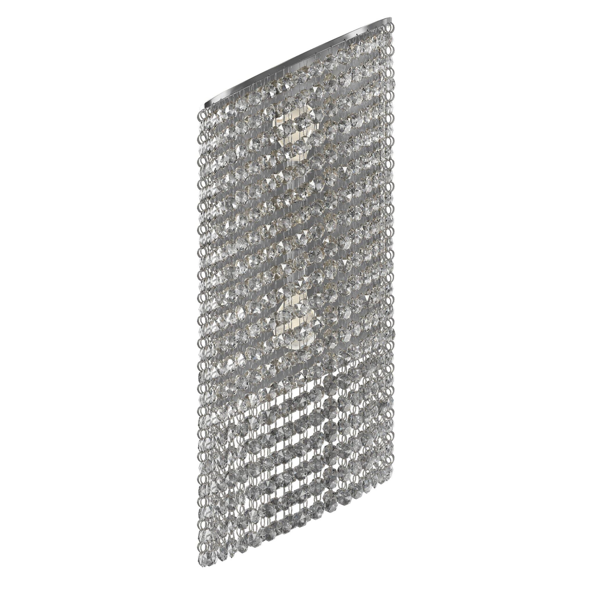 Lightstar Бра Nuvola Lightstar 709634