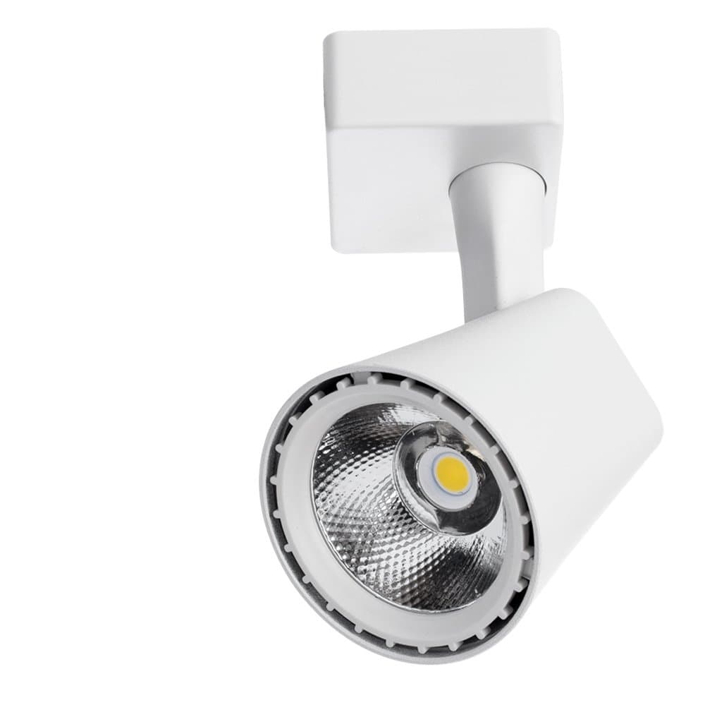 Arte Lamp AMICO 0 A1811PL-1WH