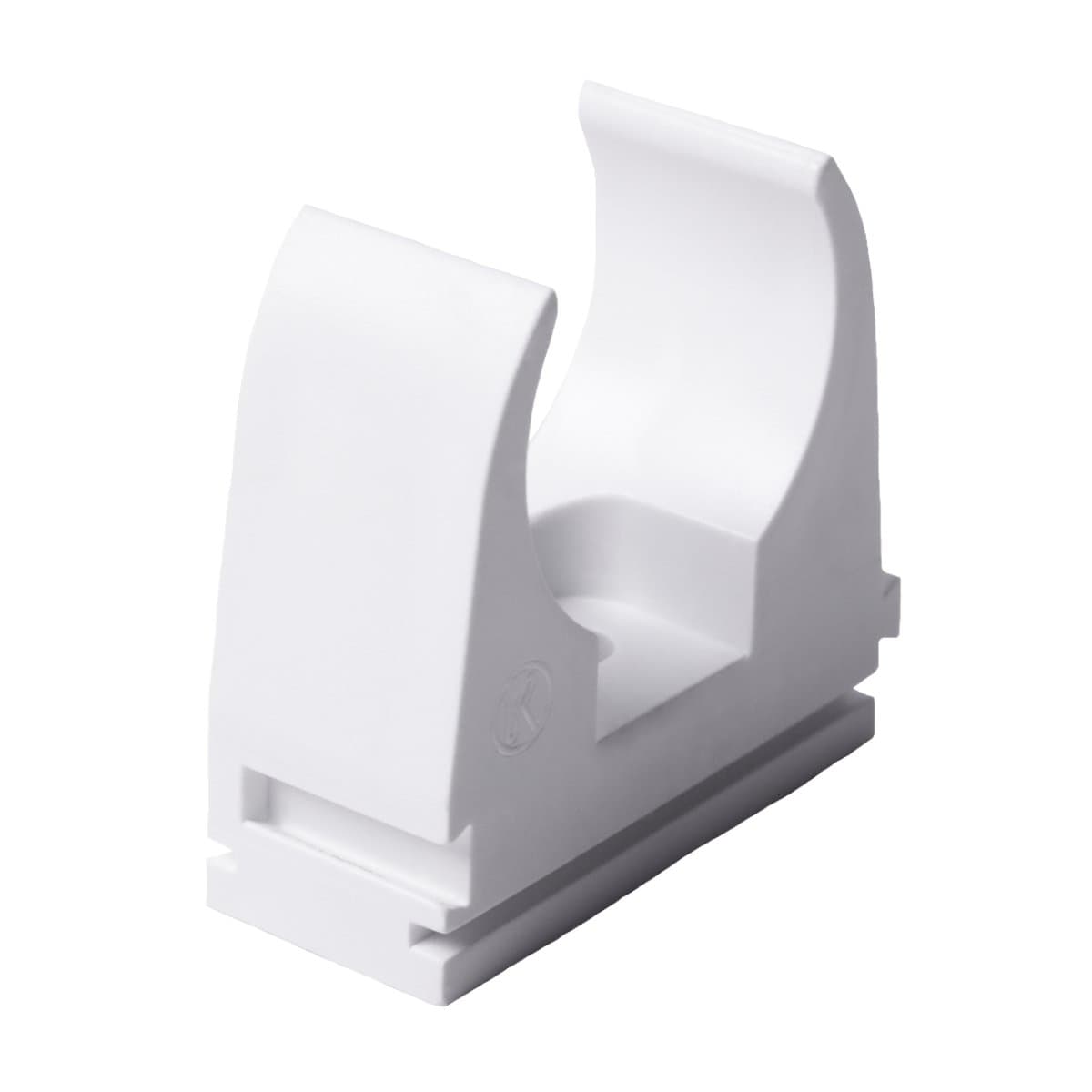 Kopos Клипса PVC 5320 (HB) 5320_HB