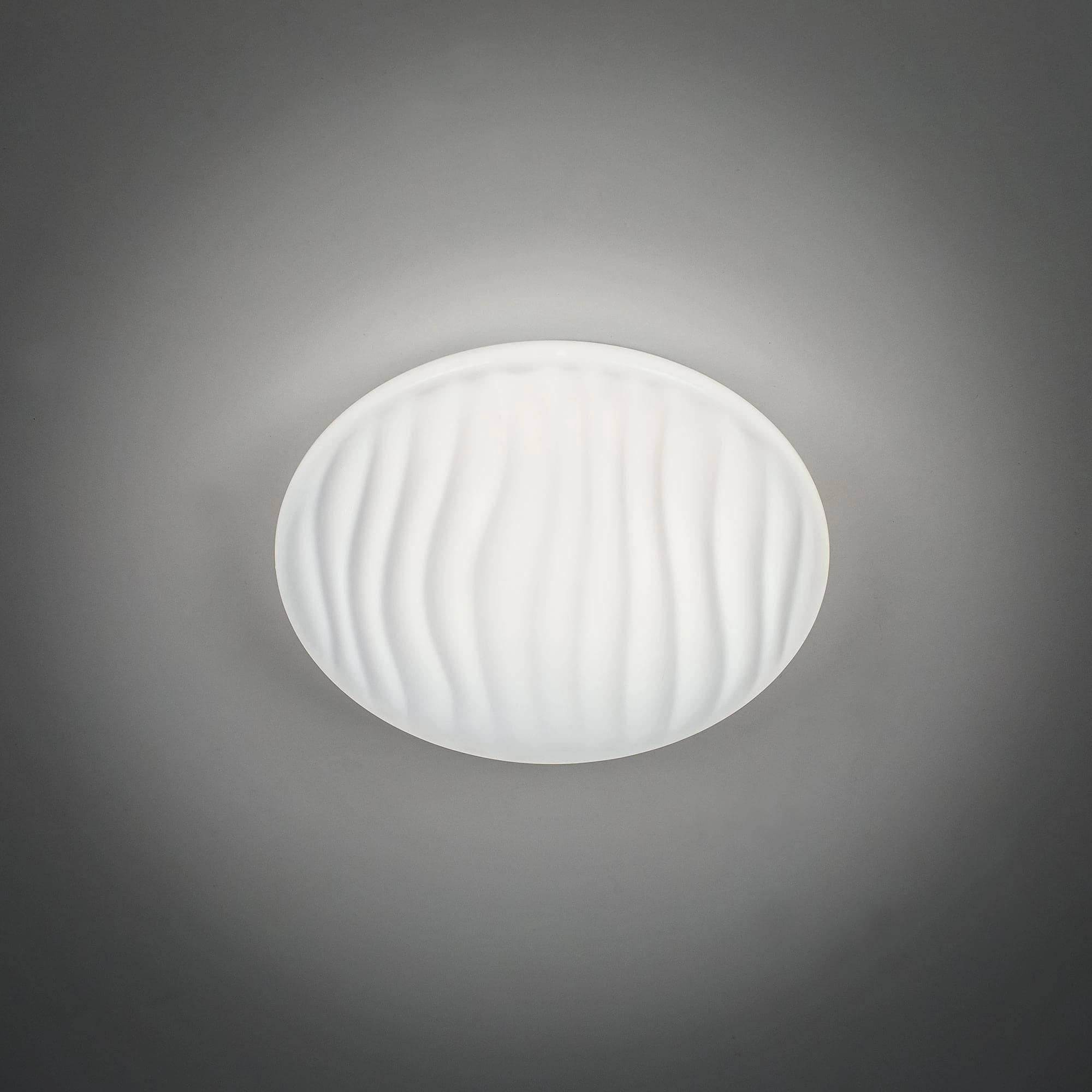 Citilux Светильник Дюна CL72012 — миниатюра 5