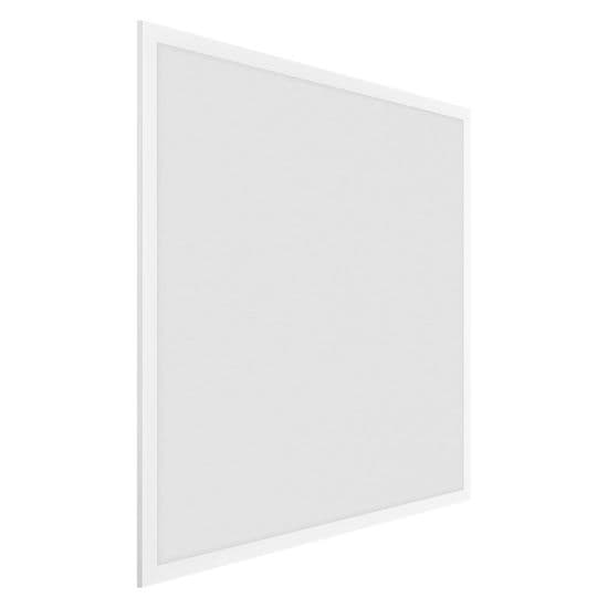 Ledvance BIOLUX HCL PL 600 ZB 43W 2700-6500K 4058075364547