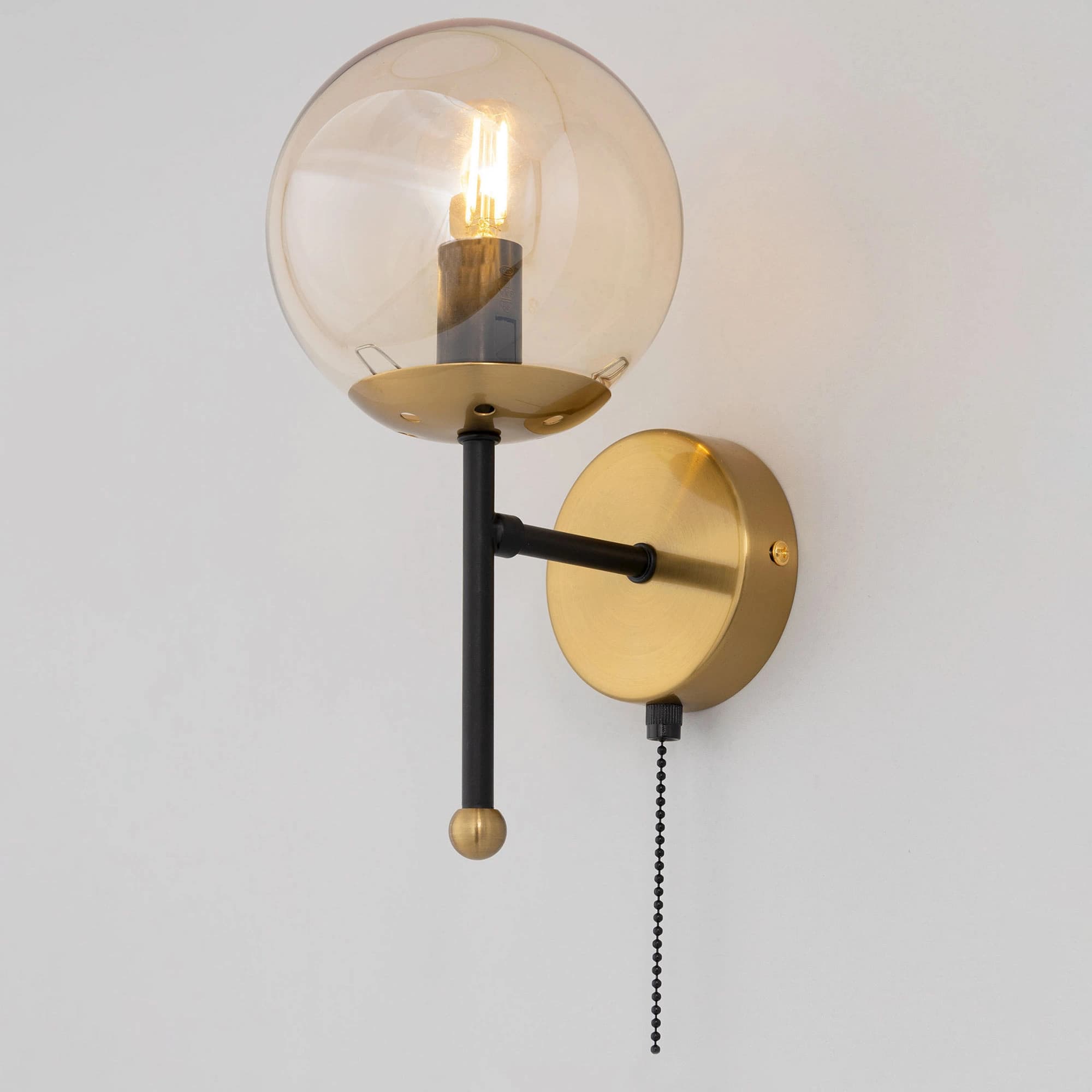 Citilux CL144315 Памела Бра — миниатюра 2