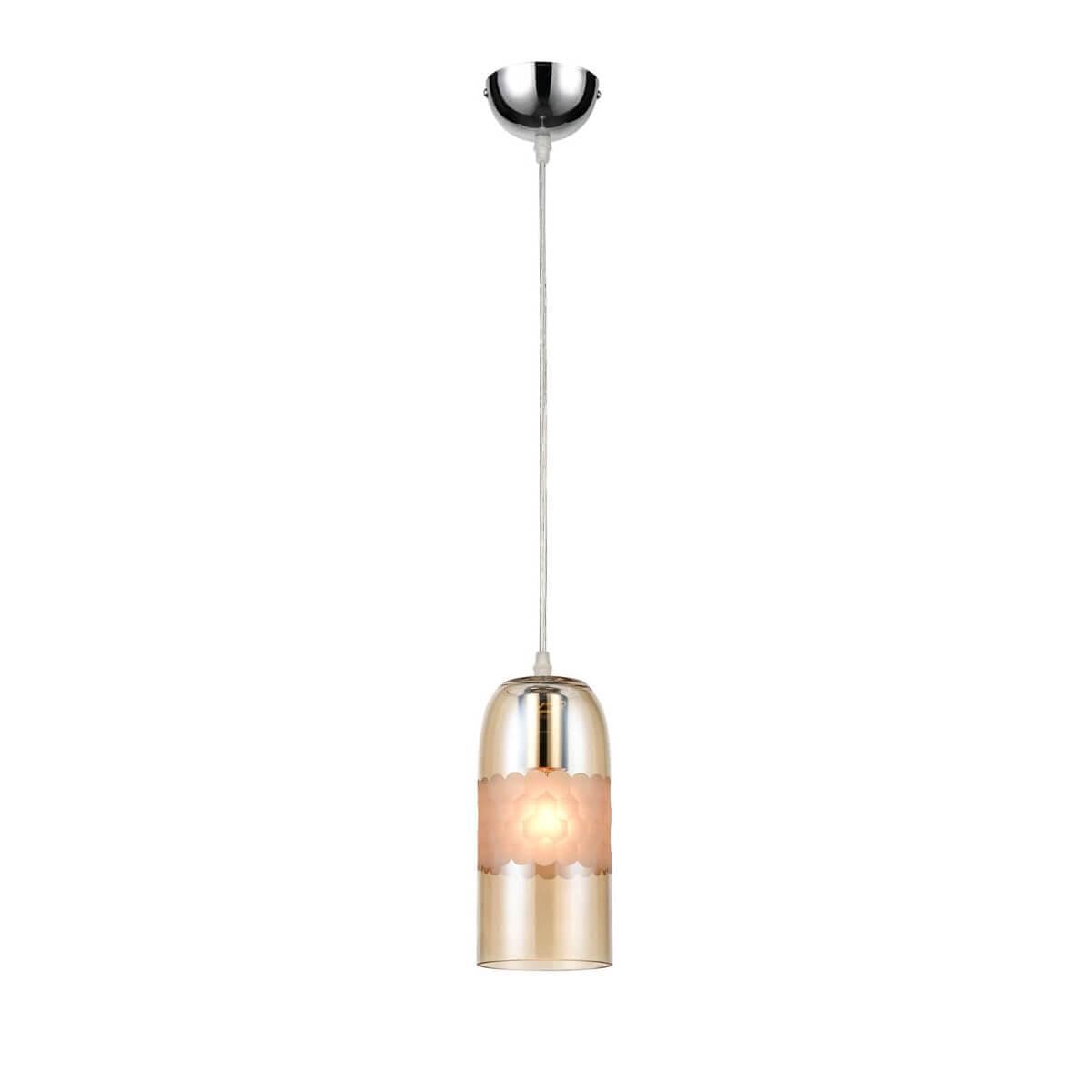 Vele Luce Lucky Подвесной светильник VL5394P11