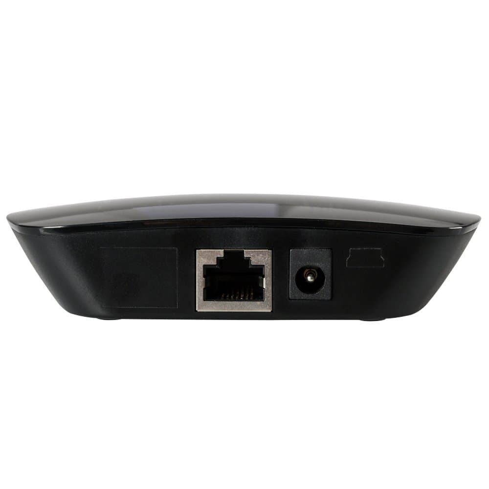 Arlight Конвертер SR-2818WiN Black (IP20 Пластик, 3 года) 020955 — миниатюра 3