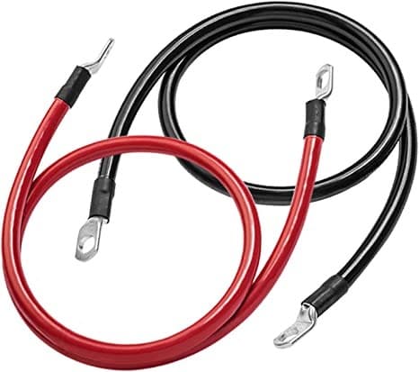 Systeme Electric Набор перемычек, 1 линейка для 40 АКБ UP400, M8, 95мм2