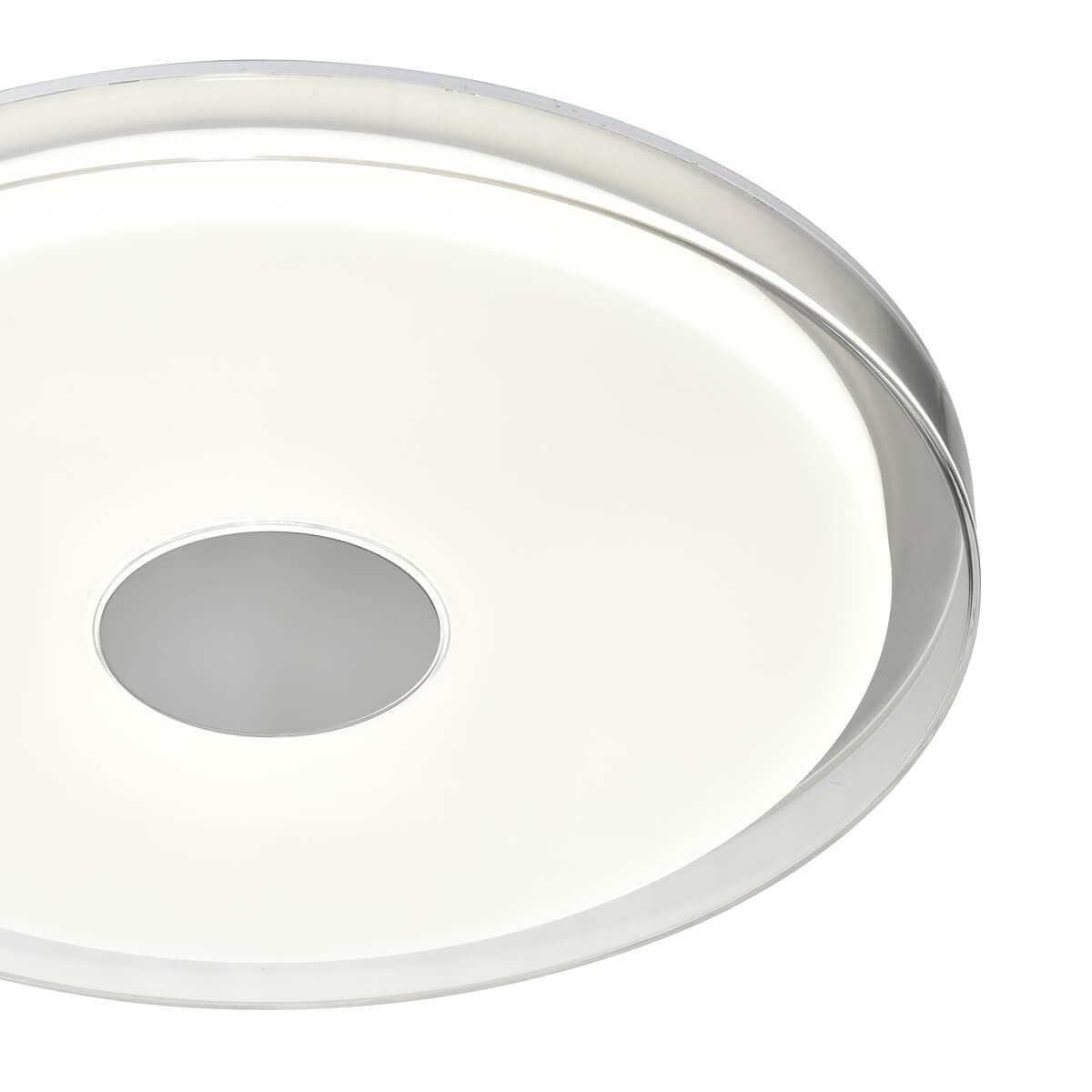 Vele Luce Flash Потолочный светильник VL7215L01 — миниатюра 4