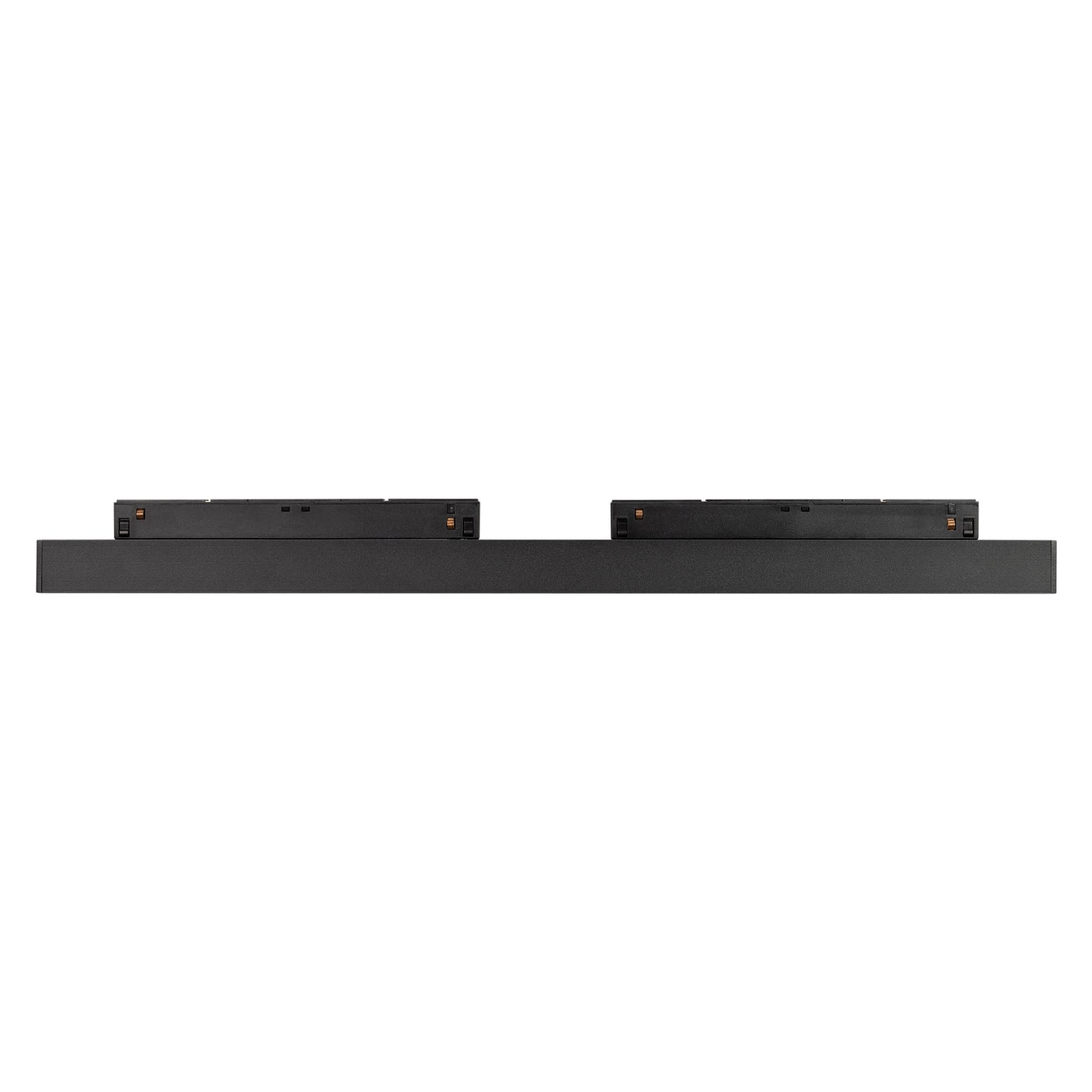 Arlight Светильник MAG-ORIENT-FLAT-L465-16W Day4000 (BK, 80 deg, 48V, DALI) (IP20 Металл, 3 года) 033613 — миниатюра 3