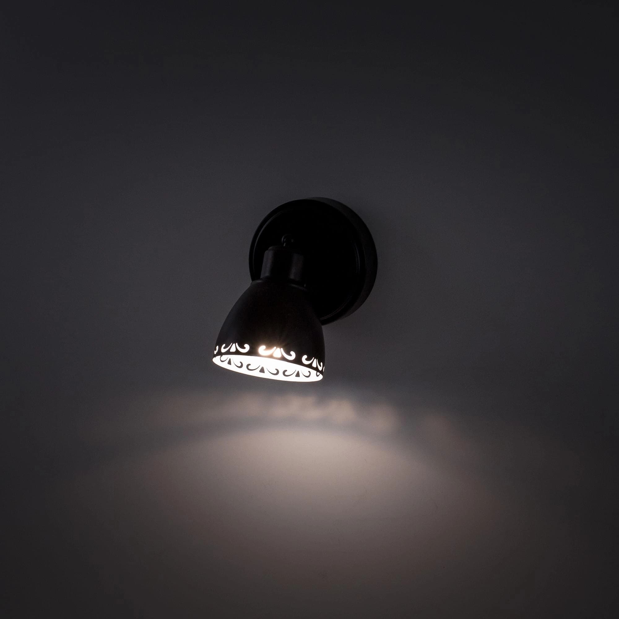 Citilux CL509512 Робуста Светильник Наст.-Потол — миниатюра 8