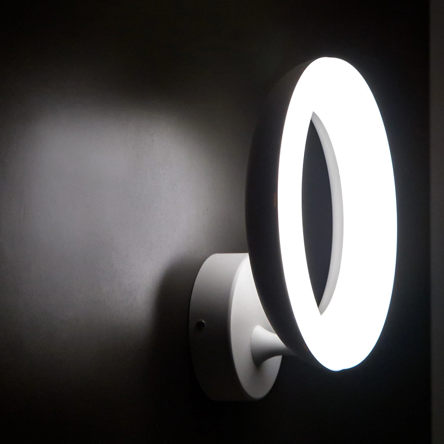 Citilux Бра CL225310r Паркер LED — миниатюра 4