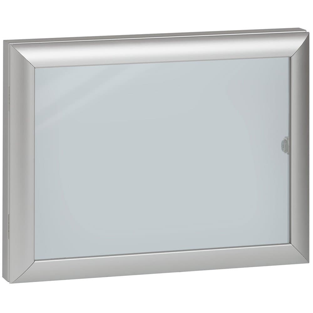 Legrand Окно смотровое 300х400х50мм 047545