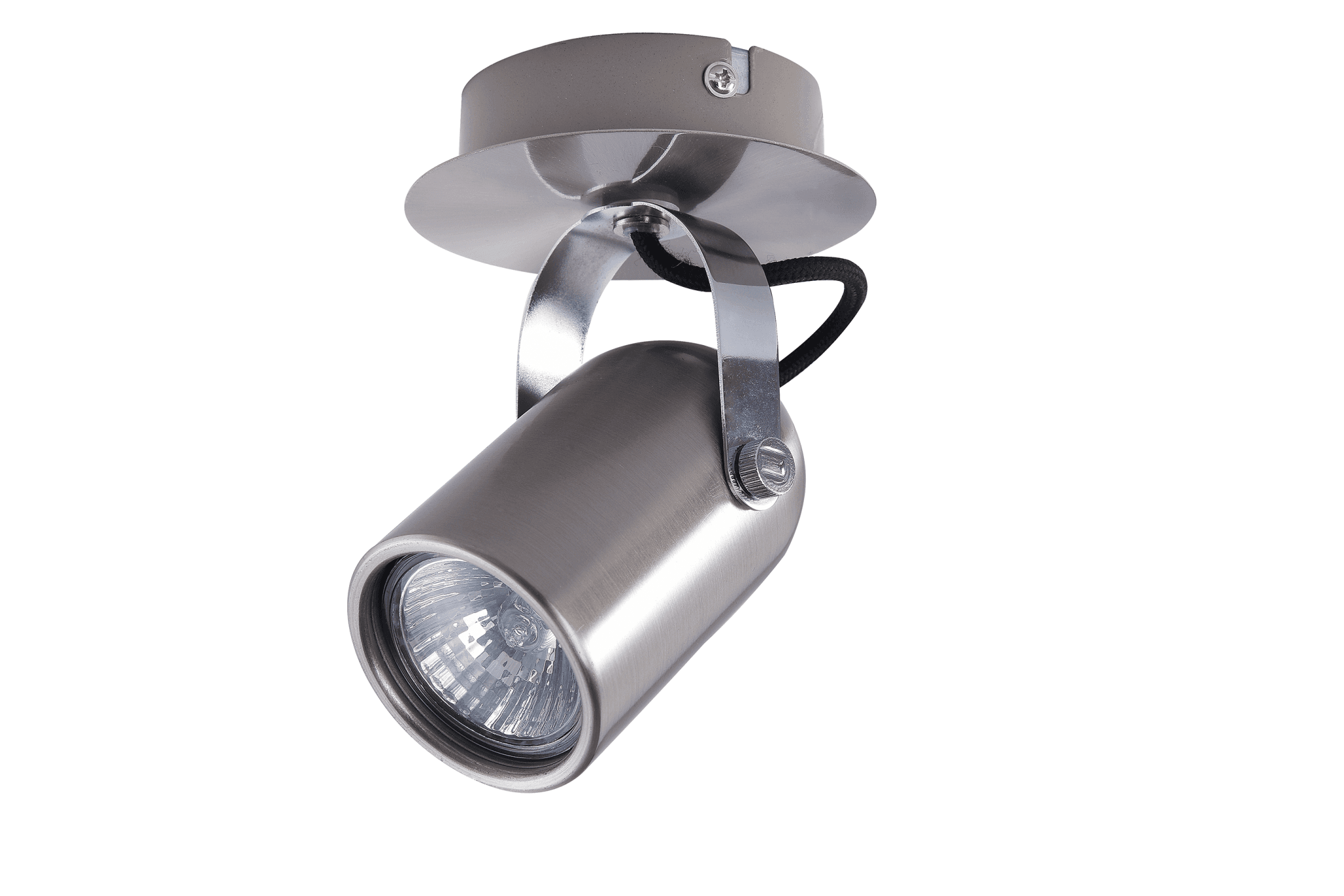 Vele Luce Luigi Спот VL8055S01 — миниатюра 2