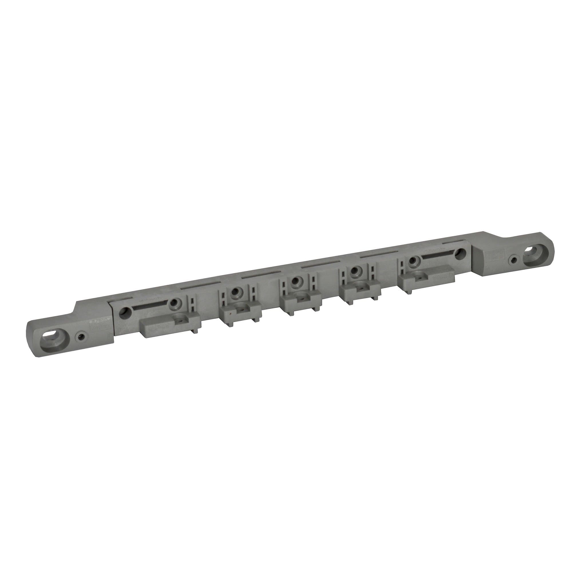 Legrand Шин.пл. Суппорт 400A 339901