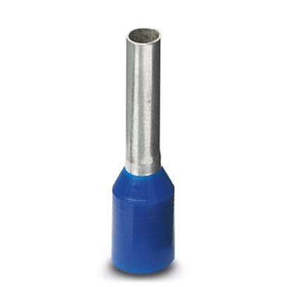 Phoenix Contact Кабельный наконечник AI  0,34- 8 TQ 3203066