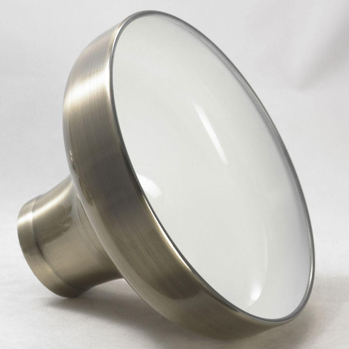 Lussole Комплект LSL-3001-01V (Светильник LSL-3001-01, Сетевой шнур 2м DM107 1шт.) — миниатюра 3
