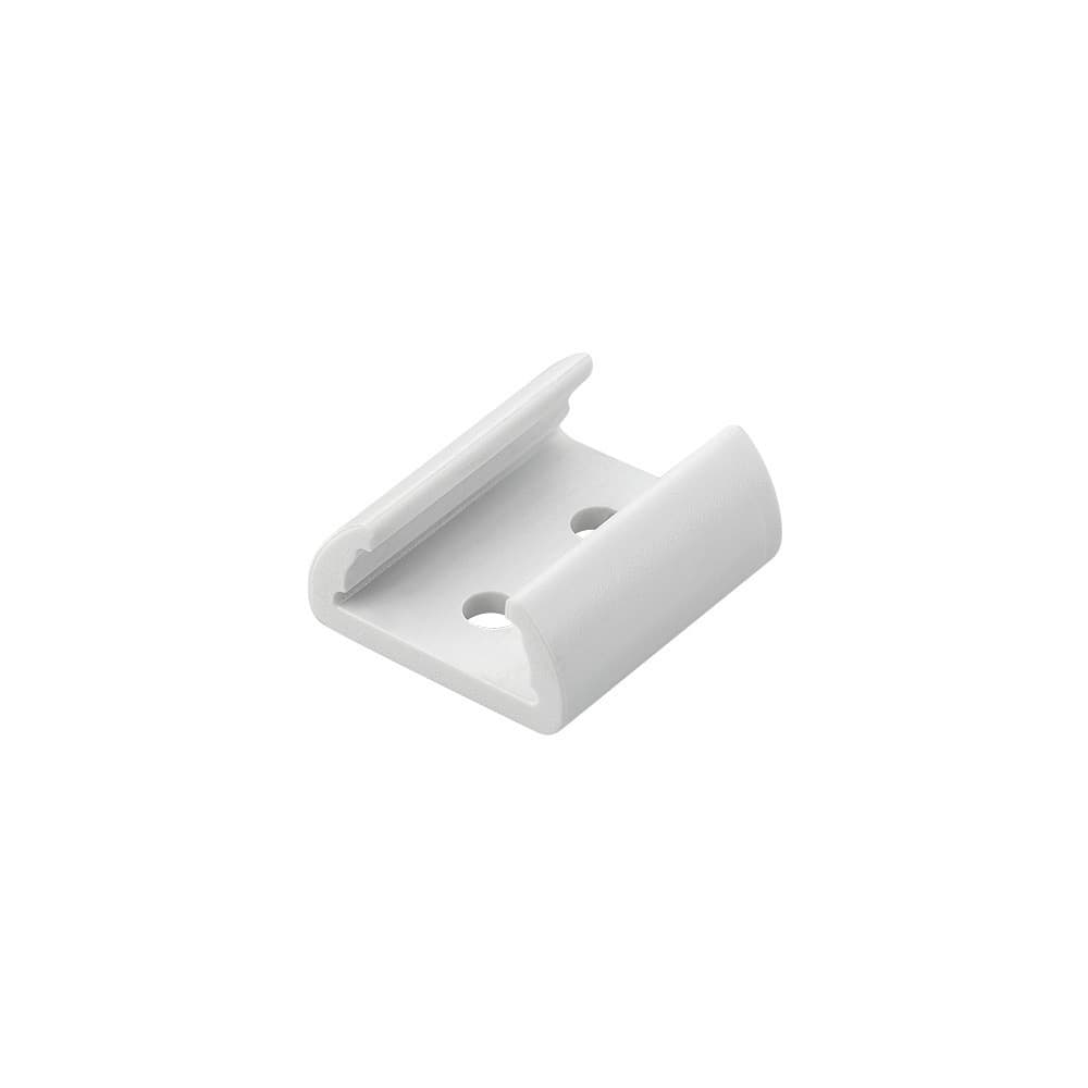 Arlight Соединитель ARH-BENT-W11 (Пластик) 023614 — миниатюра 2