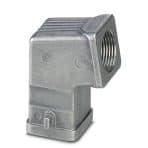 Phoenix Contact Корпус HC-STA-D07-HHFS- 1419235