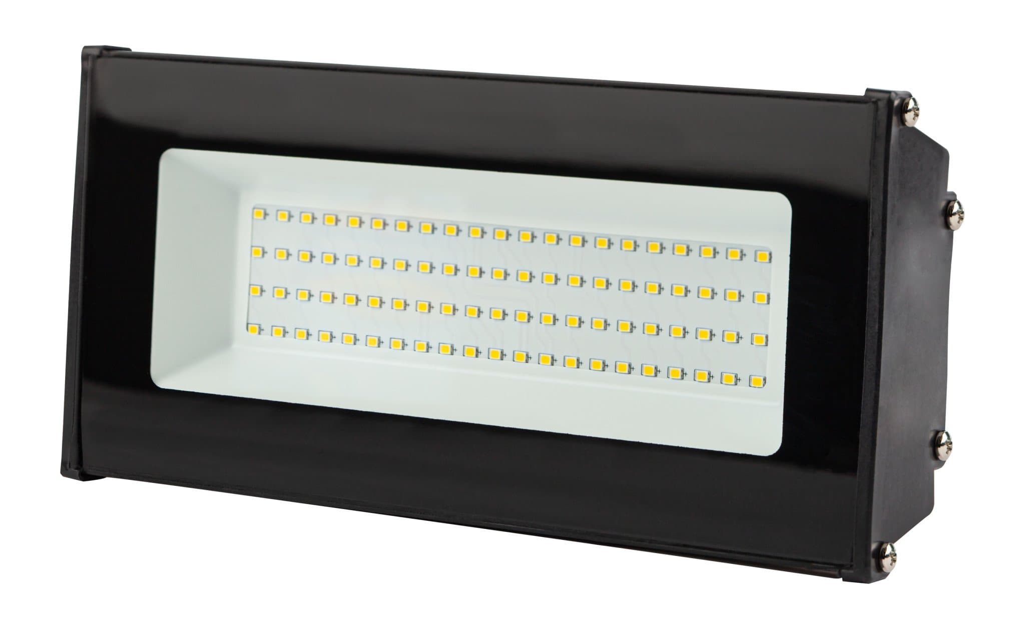 ЭРА SPP-403-0-50K-050 Cветильник cветодиодный подвесной IP65 50Вт 5250Лм 5000К Кп<5% КСС Д IC