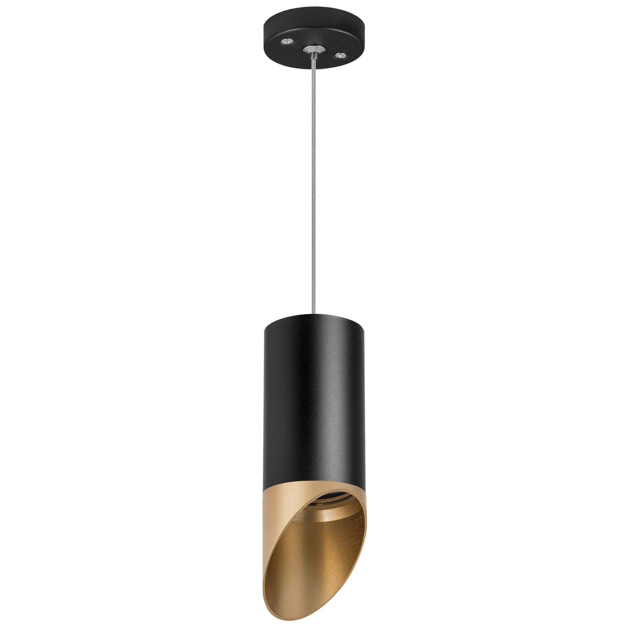Lightstar Комплект со светильником Rullo Rullo Lightstar RP437140