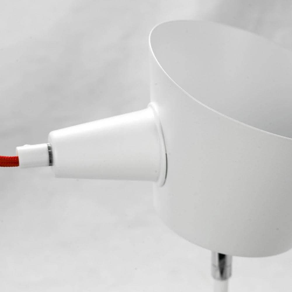 Lussole LGO Металл Белый /  Металл Люстра E14 GRLSP-8132 — миниатюра 3