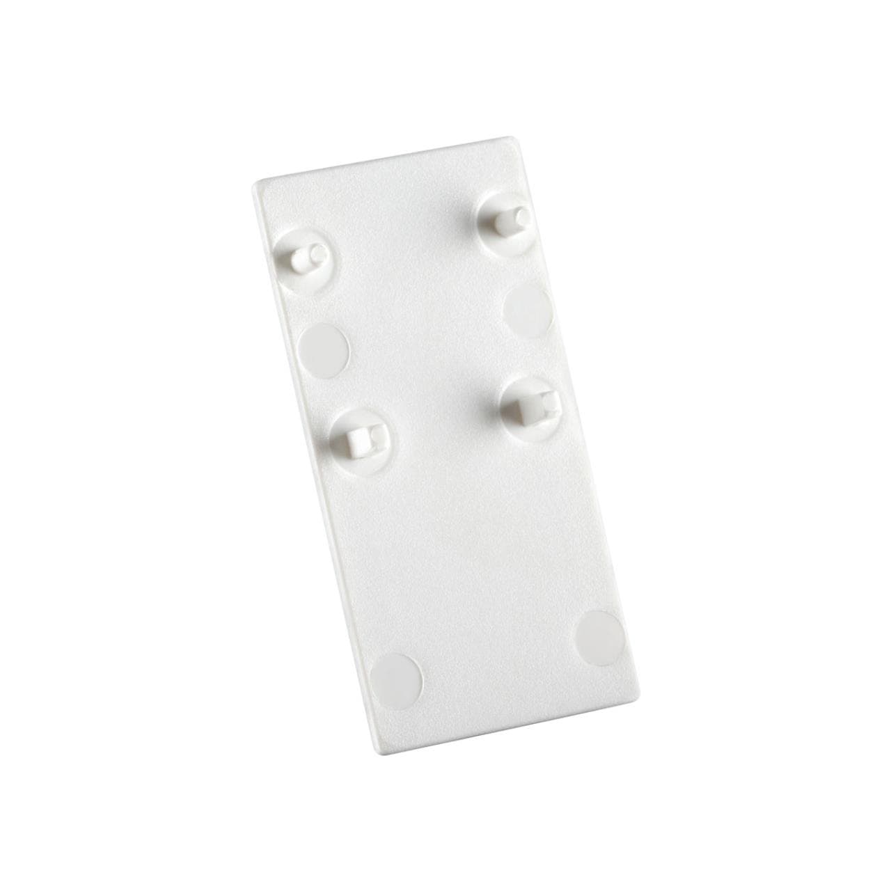 Novotech Заглушка торцевая Flum 135094