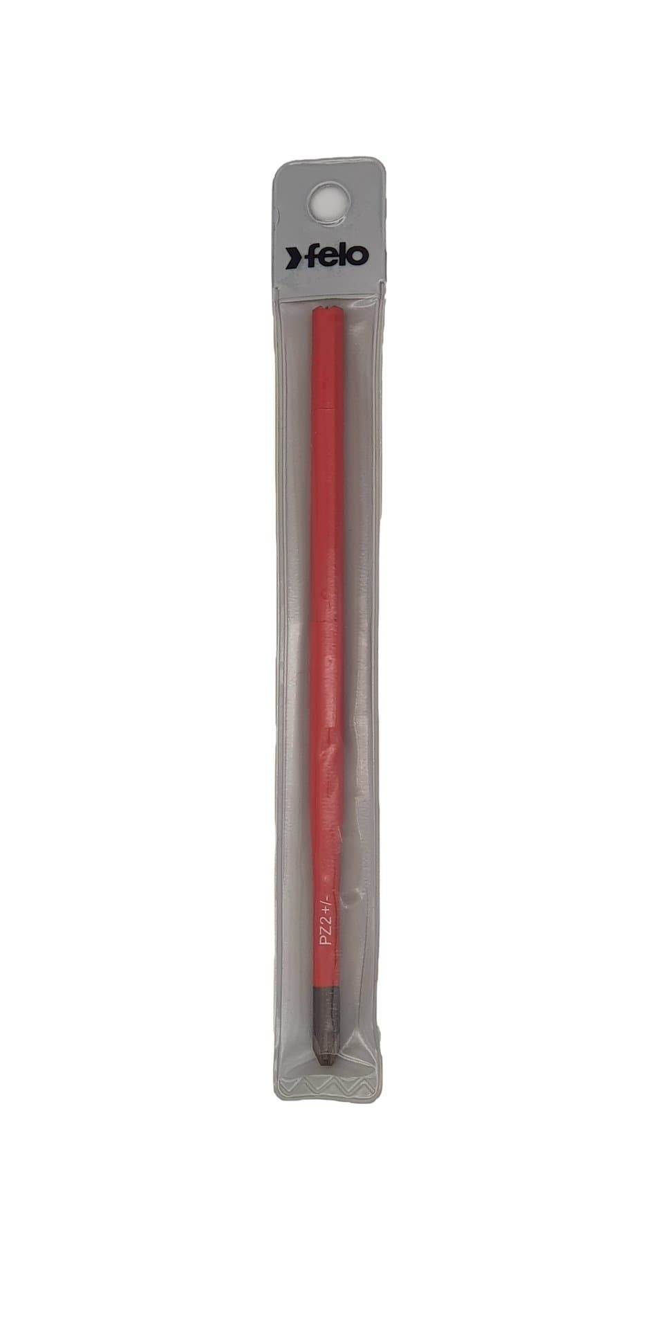 Felo Насадка крестовая диэлектрическая Slim для серии Nm +/- Z (PZ) 2x170 10720394 — миниатюра 2
