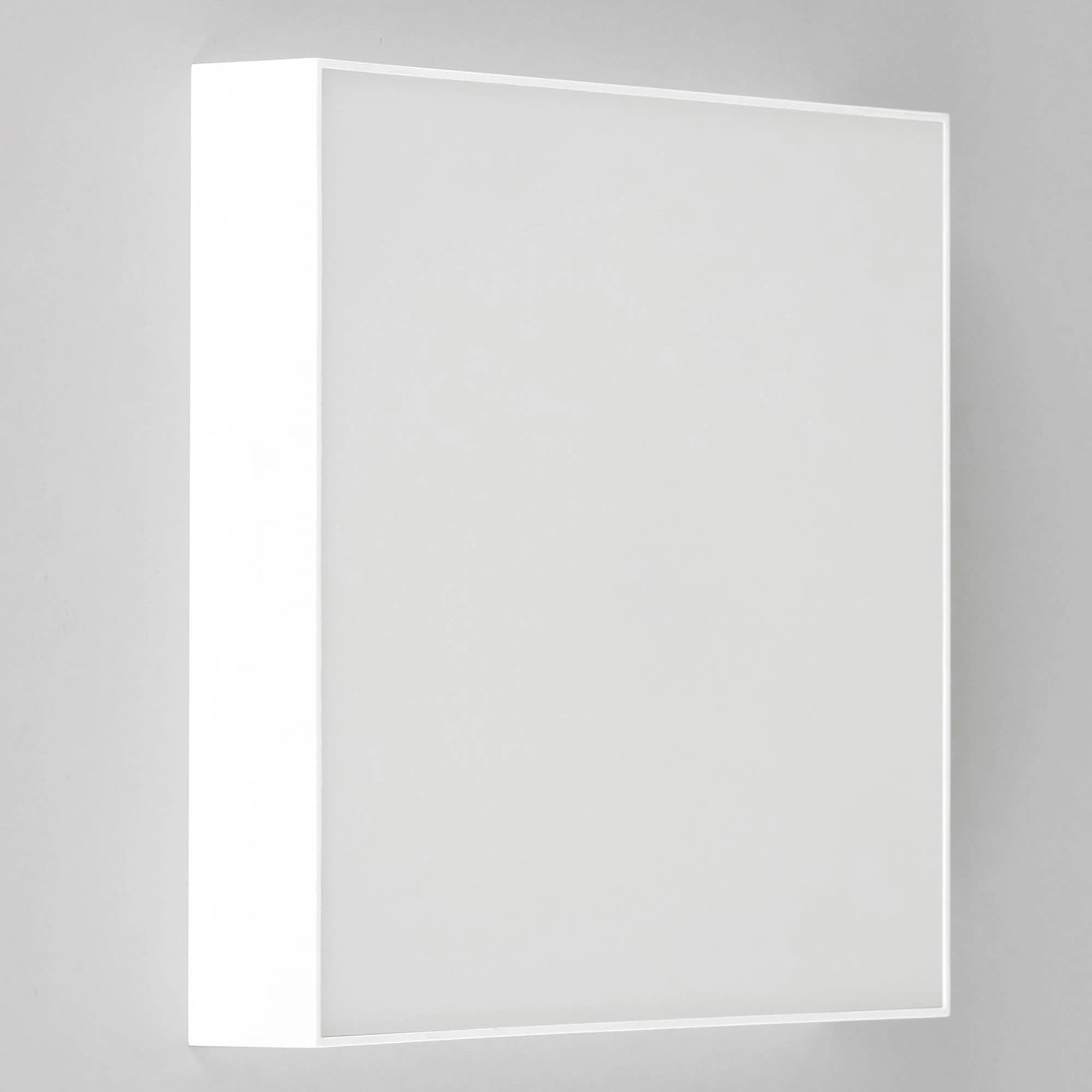 Citilux CL712X240N Тао Белый Светильник Накл. LED 24W*4000K — миниатюра 5