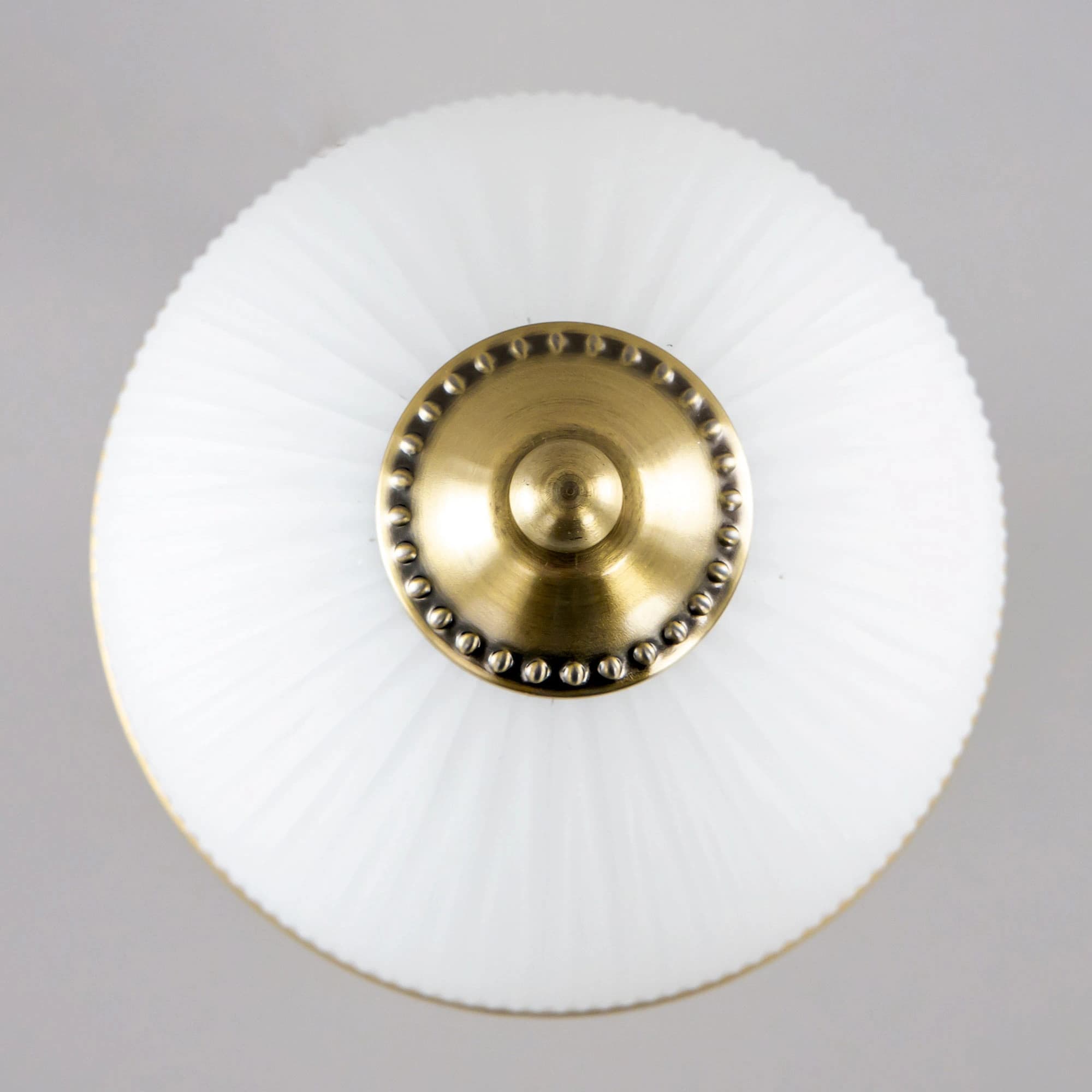 Citilux CL405813 Адриана Светильник настольный — миниатюра 5