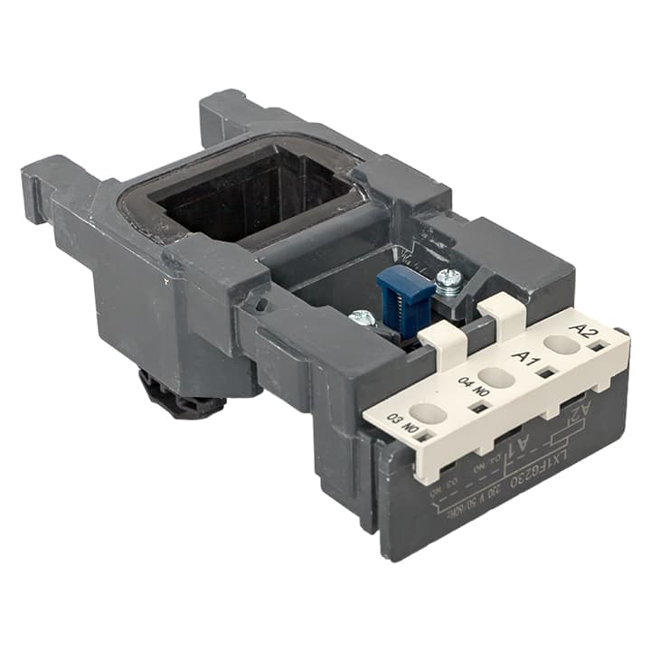 EKF Катушка управления КТЭ F 185А-225А 220В PROxima — миниатюра 18