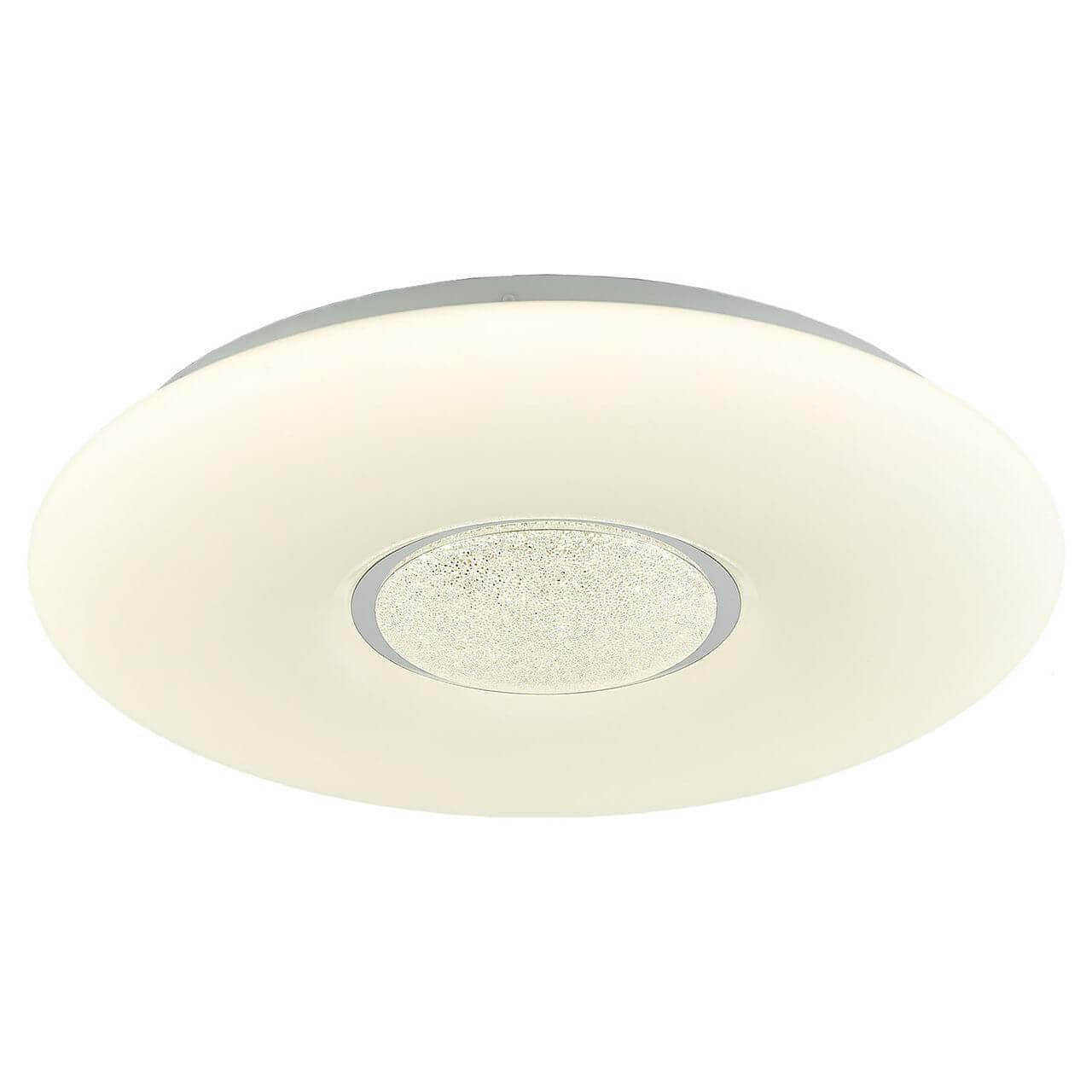 Lussole Lgo Светильник LSP-8310 — миниатюра 1