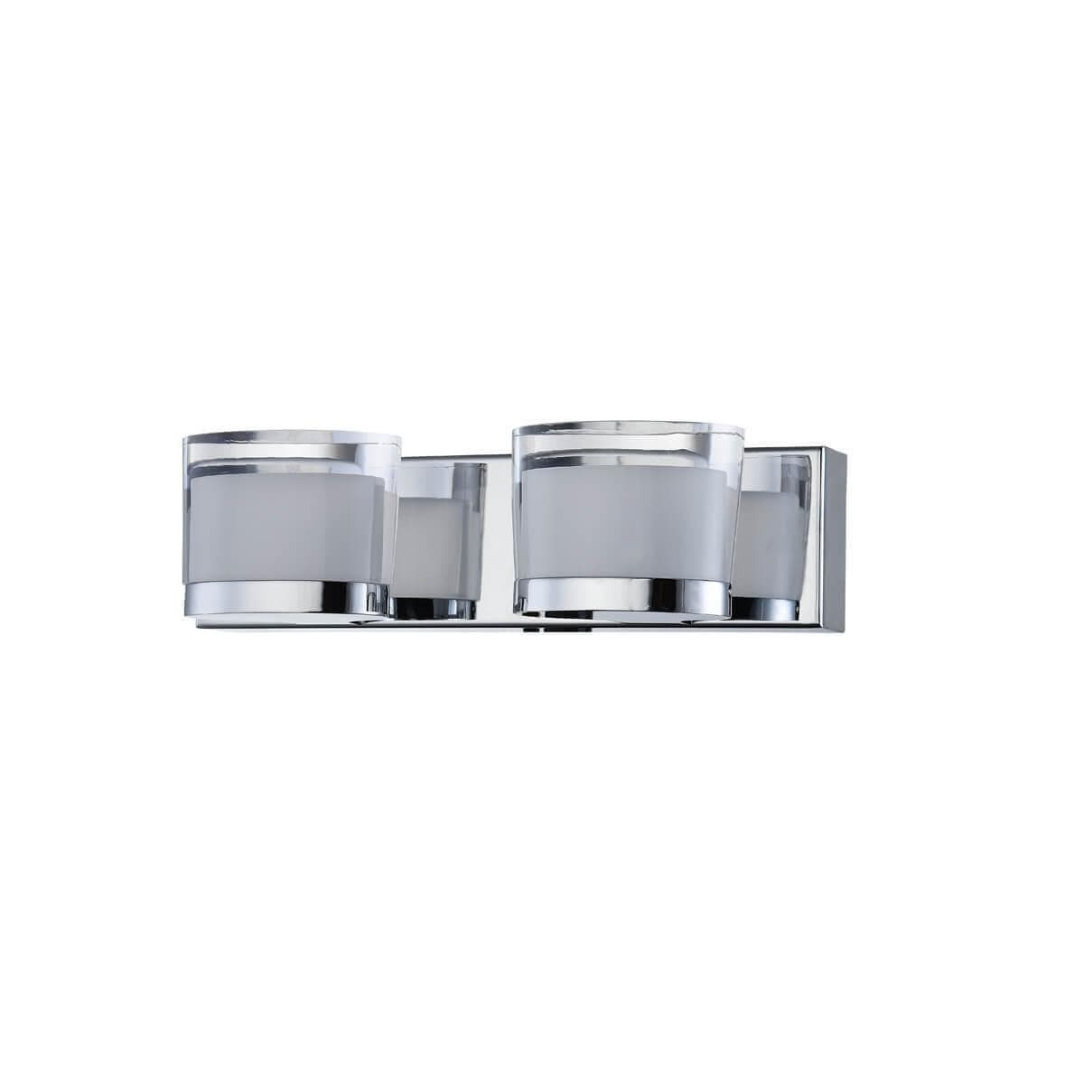 Vele Luce Pizzoli Подсветка VL8223W02 — миниатюра 3