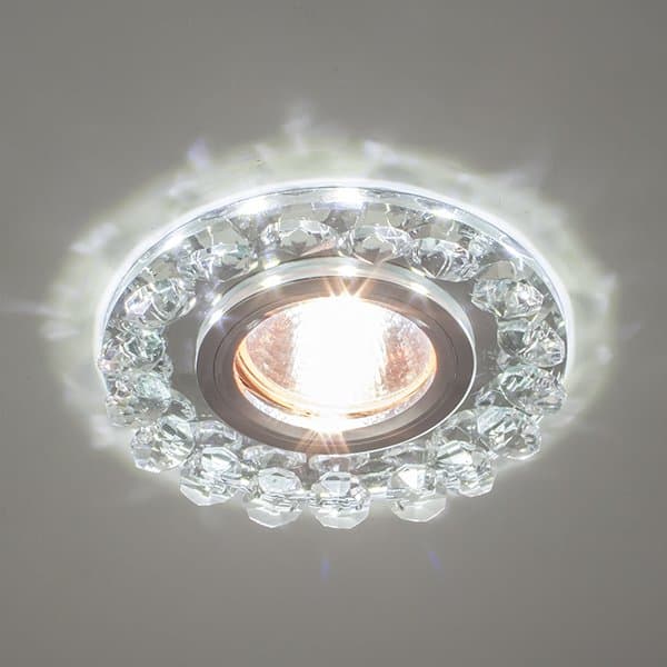 Italmac Светильник Вohemia led  51 4 70 Вohemia led 51 4 70
