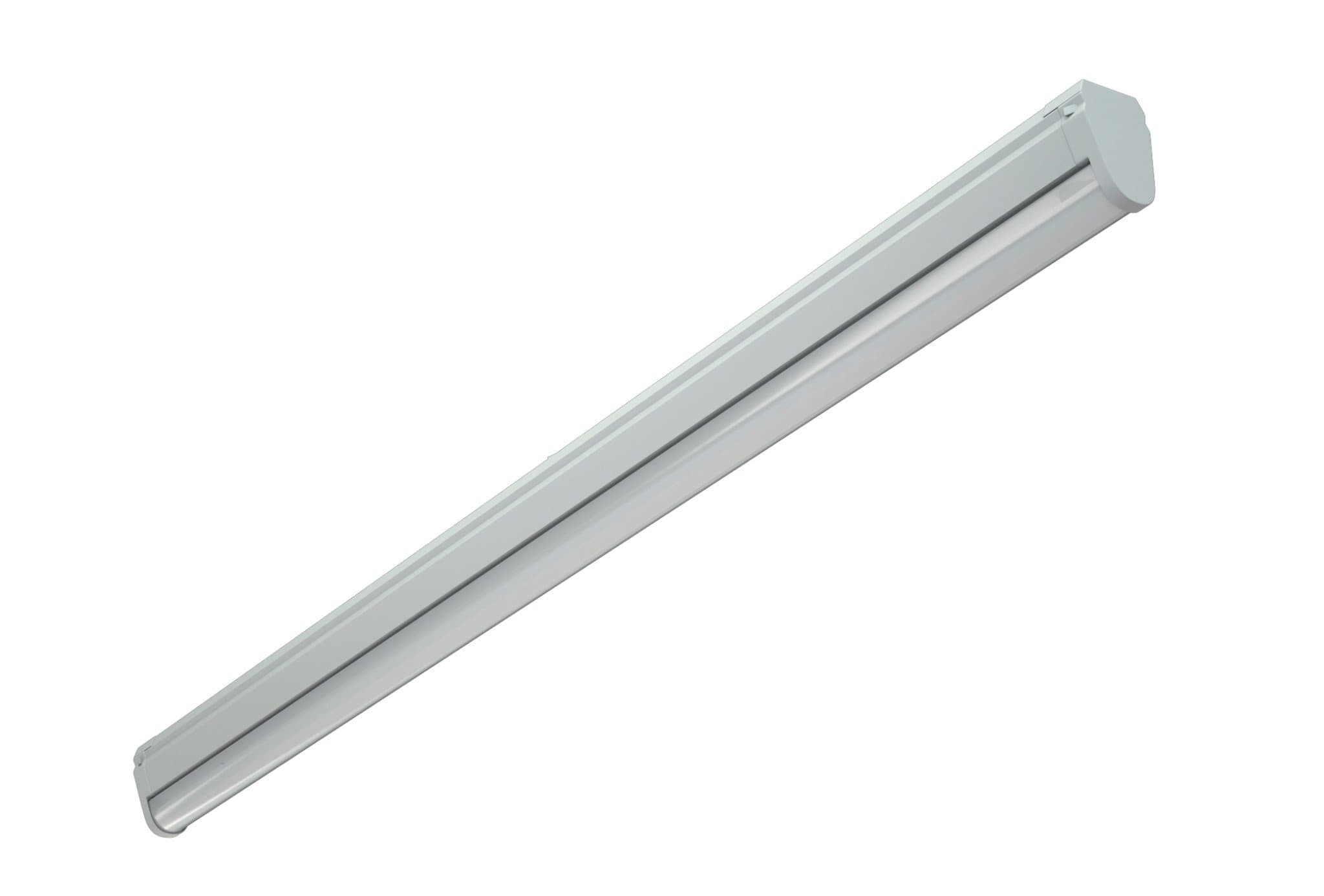 СТ BAT UNI LED 1200 4000K светильник