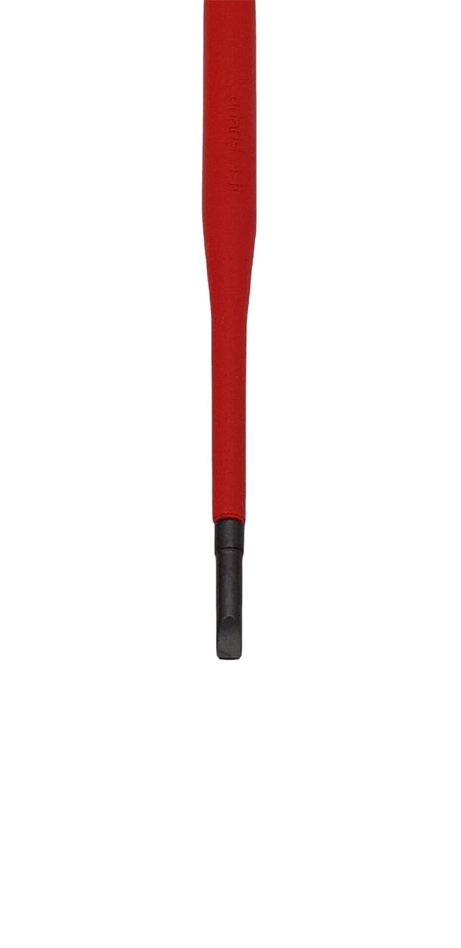 Felo Набор отверток диэлектрических SL/PH/PZ Ergonic E-Slim, отвертка тестер напряжения сети в кейсе, 7 шт 41380736 — миниатюра 3