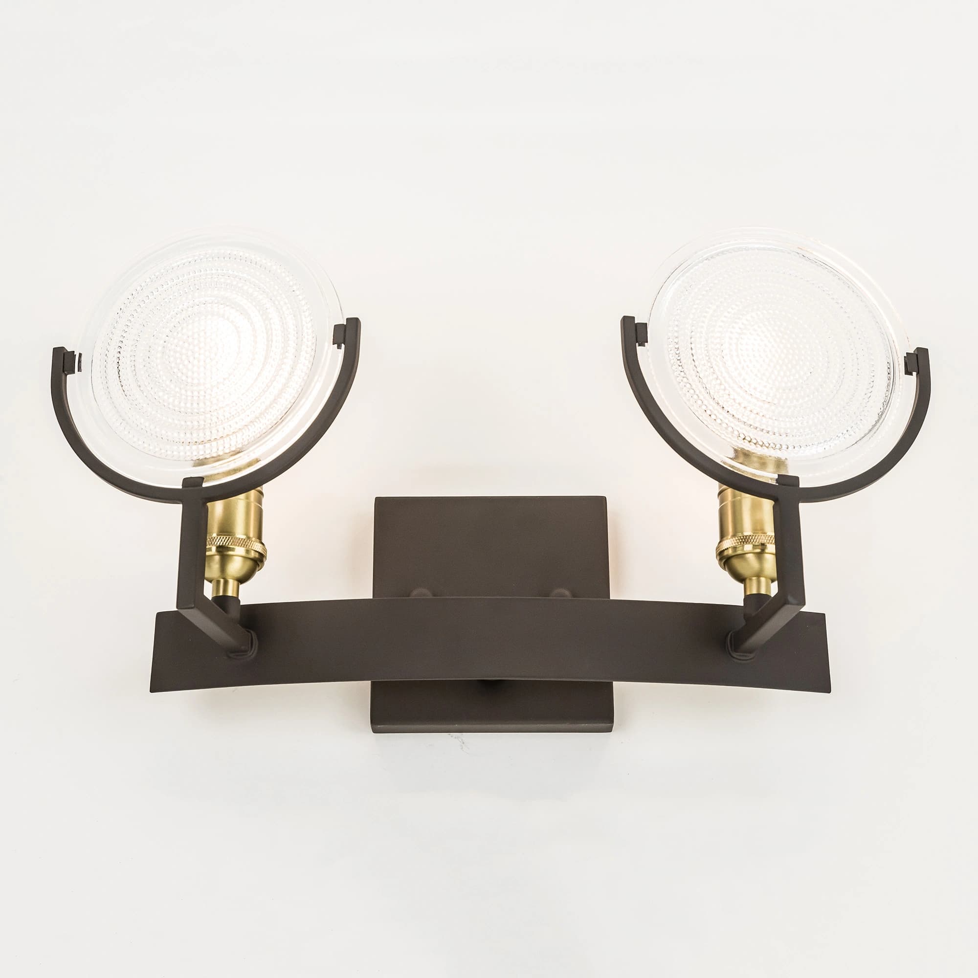 Citilux Бра Тесла CL445321 — миниатюра 2