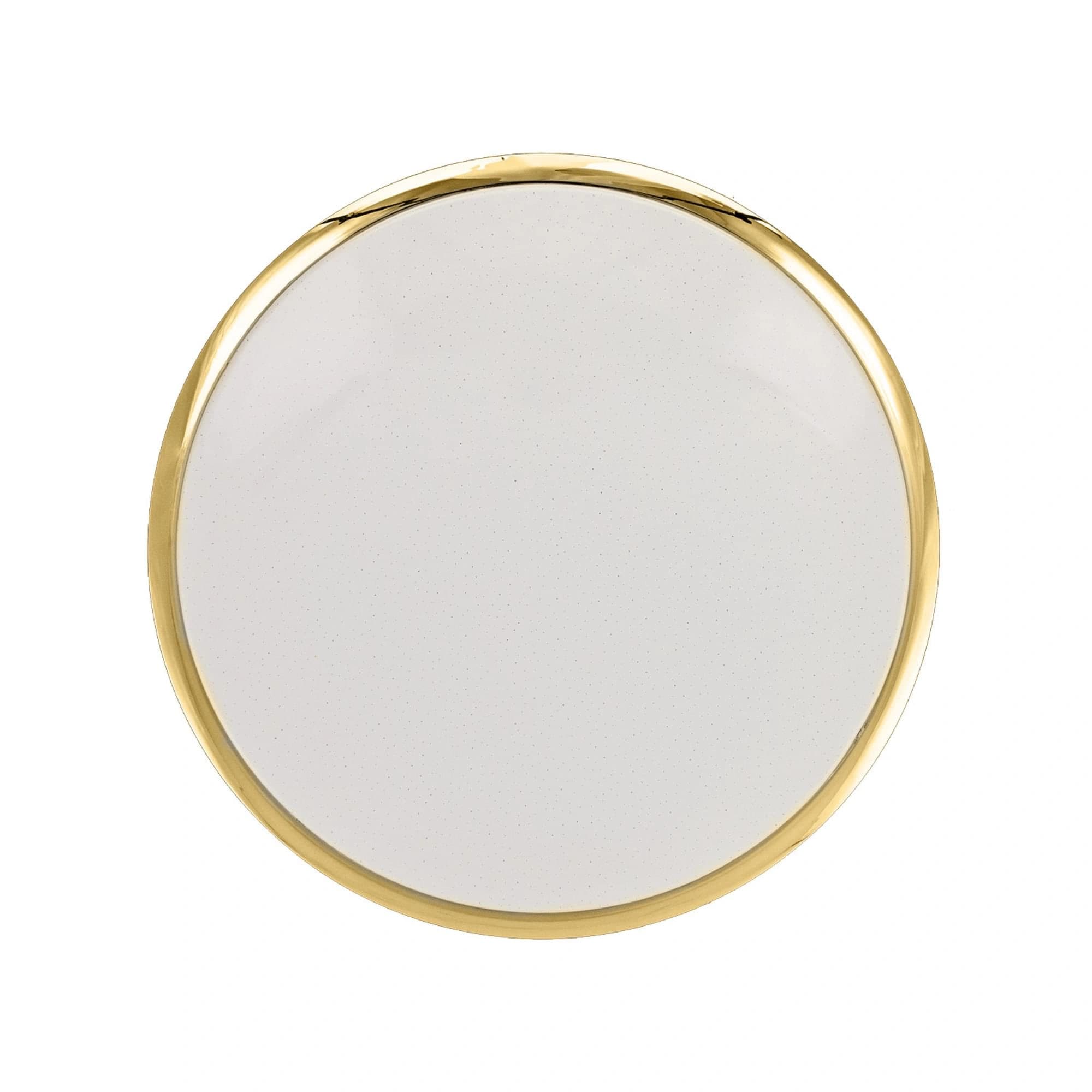 Citilux CL70362 Старлайт Золото LED Светильник — миниатюра 2