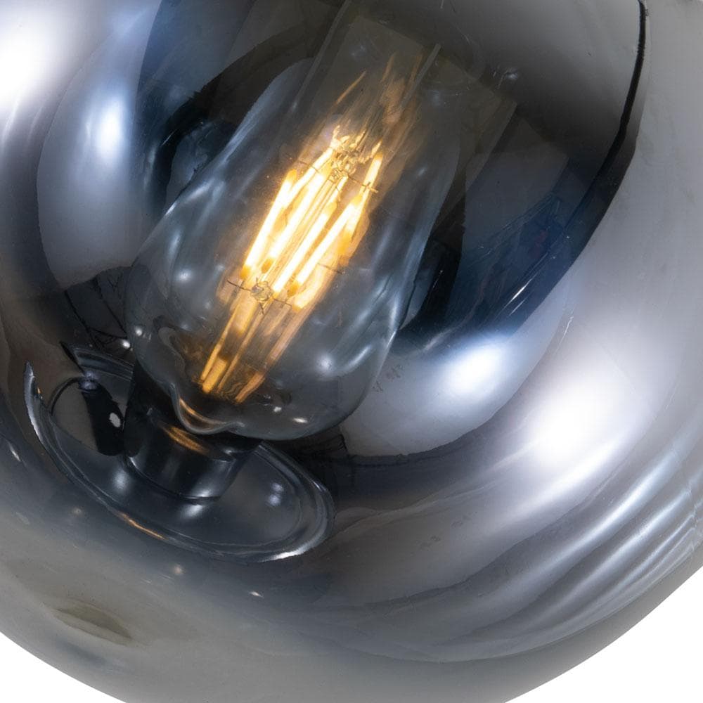 Arte Lamp A7962SP-1CC Подвесы — миниатюра 3