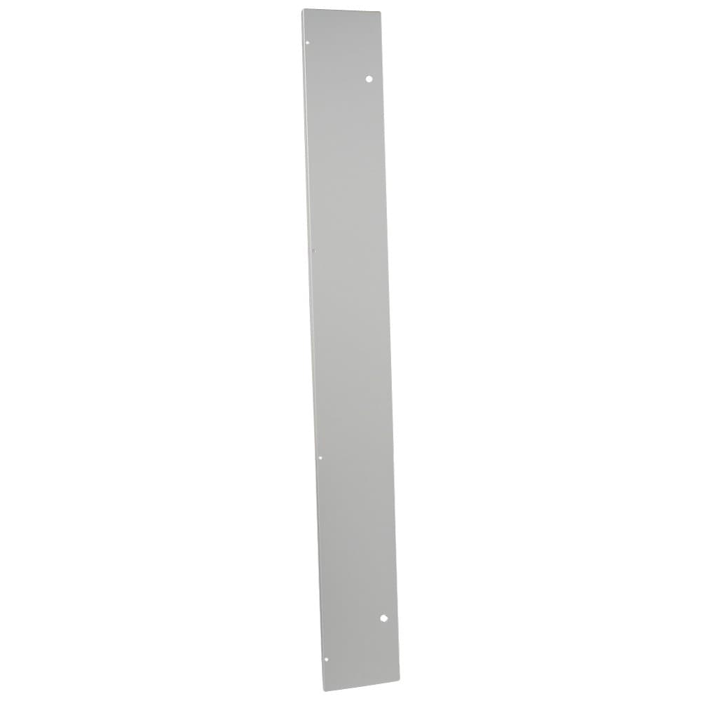 Legrand XL3 Панель лицевая H=2000 020866