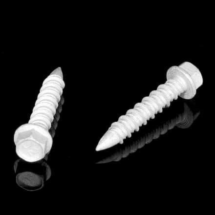 Kopos Шуруп по бетону SB 6.3X35 (POGMT) SB 6.3X35_POGMT