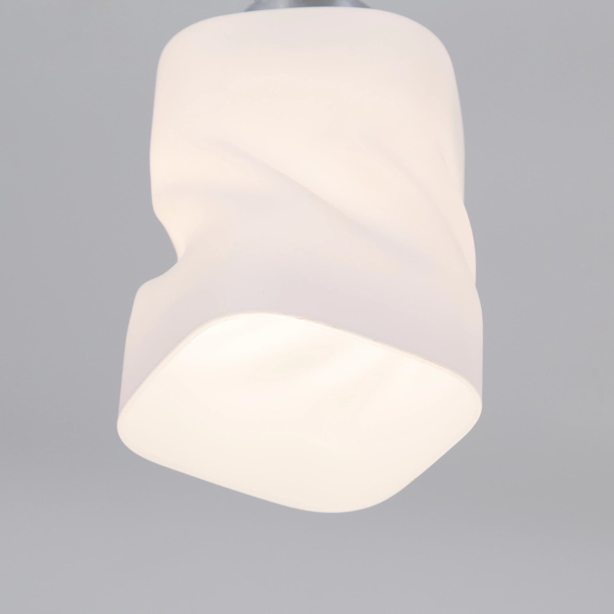 Citilux CL126112 Берта Хром+Венге Светильник подвесной — миниатюра 10