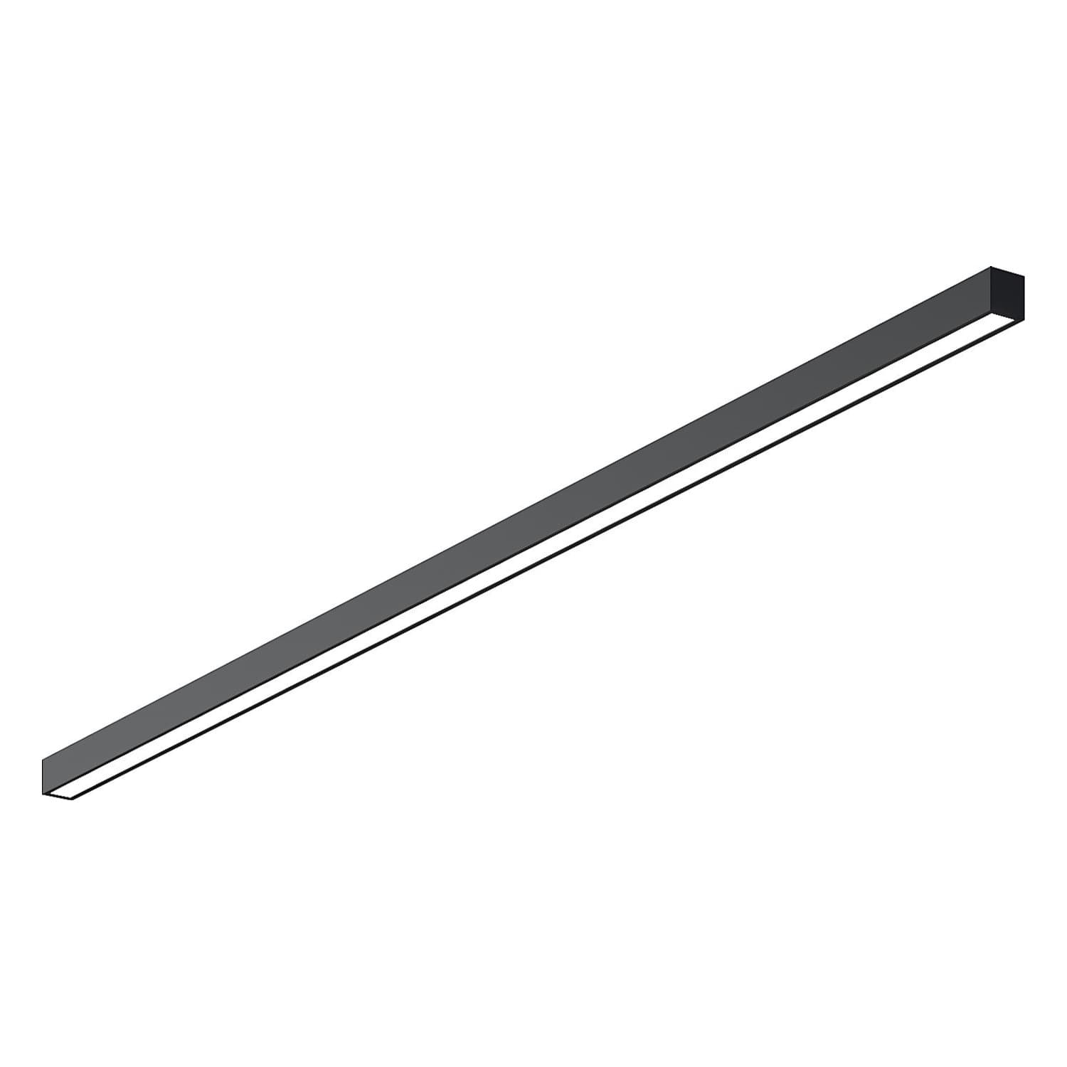 Svetholl Линейный L1000 B35 H67 Мощность: 25W ISSL3-067035-100020025 — миниатюра 1