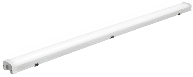 Jazzway PWP-С3-E1 1500 60w 4000K 7000Lm IP65 ( без БАП) 2021 .5016422 — миниатюра 2