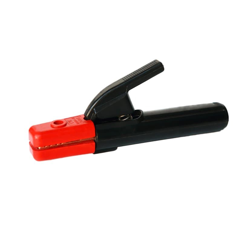 Держатель электрода 500 А Italian type Rexant 16-0856
