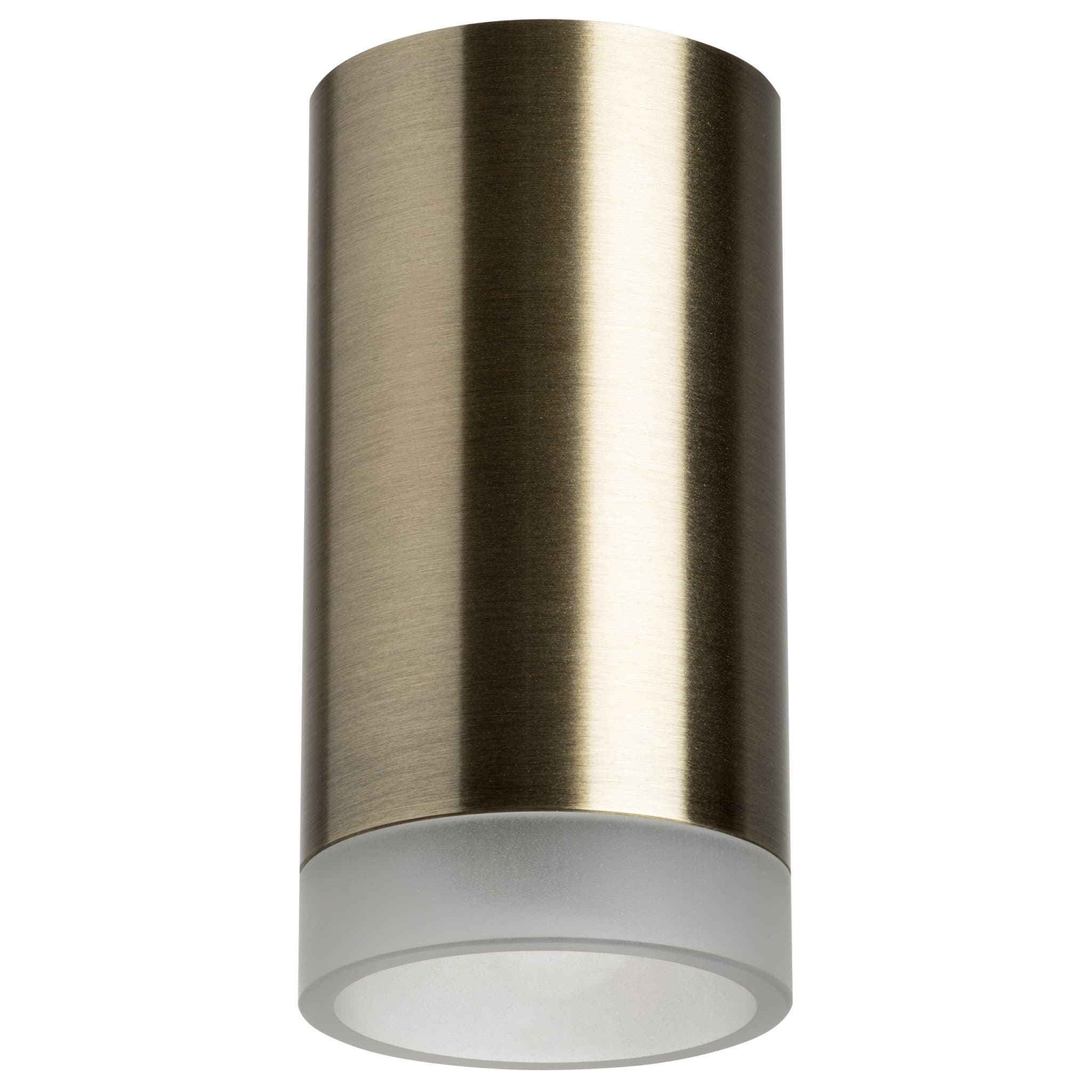 Lightstar Комплект со светильником Rullo Rullo Lightstar R431430
