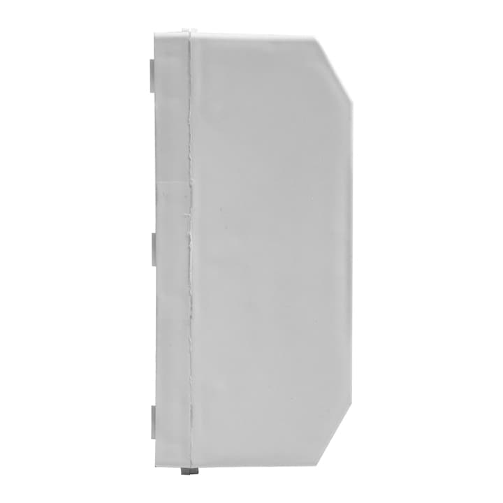 EKF PROxima Бокс КМПН 1/4 инд. штрих-код — миниатюра 3